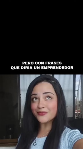 Videos de Daimary Castro (@daimarycastroo) con “sonido original - Daimary Castro”