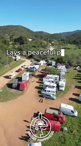 #FridayHappiness | Fridayhappiness