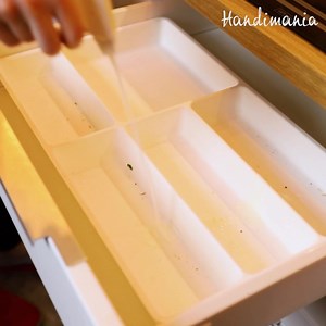 9 proven hacks to make cleaning easier 🤩🥤🍋 | Handimania