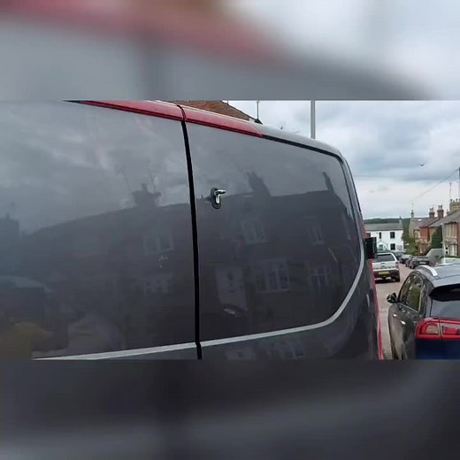 you tube channel: Sebastian the locksmith (Andreescu) #masini #vans #carkeys #locks #AUTOMOBILE #locksmith #antitheft #safety #CHEI #automotive