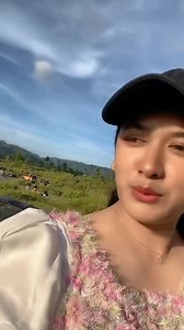 809K views · 46K reactions | Segmen two!! buyar pulang #travel #adventure #vlogs #photography #beauty #semuaorang | Ayu Gemoy | Facebook