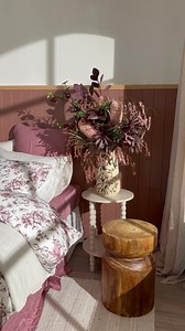 This winter, warm up with rich colours, plush textures, and rustic charm. With up to 30% off selected bedding from our Winter Collection, now's the perfect moment to create your cosy winter retreat for less. T&Cs apply. Offers end 18 May. | Pillow Talk Australia | Facebook