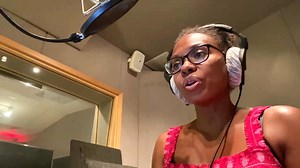 Simon & Schuster Audio on Reels