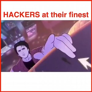 I hate hackers 🤬😡🤬 | Counter Strike Troll