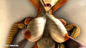 Xcom Viper Compilation