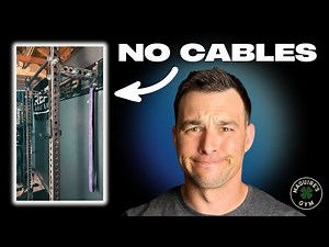 Why You Don’t Need a $4,000 All-In-One Rack