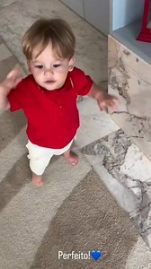 11K views · 306 reactions | José Leonardo Filho do cantor Zé Felipe 殺 #friday #merrychristmas #motivation #LiveMusic #highschool #partnership | Mary Jala | Facebook