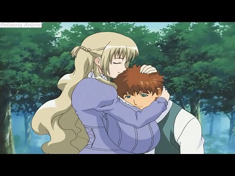When You Fall In Love With Your Stepmother | Mamahaha Episode 1