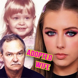 14K views · 308 reactions | The Unthinkable Crime: A Story of Manipulation and Abuse | Danielle Kirsty | Facebook