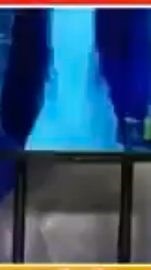 2.6K views · 79 reactions | What a donation whole country shocked Pagal ho gai sab #corona ki side effect ..... look at those anchor .... | Waahiid Ali Khan | Facebook