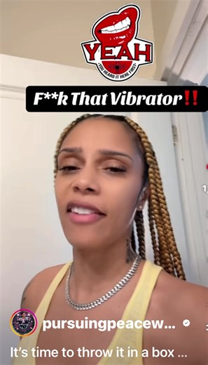 💯- Over stimulated and the more men the less chance of bonding with one. #rose #overstimulated #cantpairbond