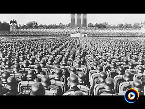 Lore, Lore, Lore by German Army Choir