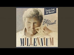 Our Winter Love (song by Bill Pursell) – Music VF, US & UK hit charts