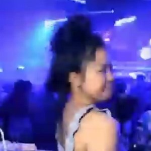 Santun sore semua sahabat #dj_All_Musik Semoga hefi dan bahagia selalu 💃 💃 Dj_Remik _ SAKIT PINGGANG | Srikandi Entertainment