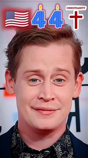Macaulay Culkin Now And Before 2025 #macaulayculkin #actor #usa #stiifgm | Stiif GM