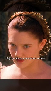 Robo de Oro en Película del Oeste
