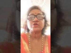 Principles of Extension Education