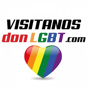 DonLGBT, Reseñas Gays y Trans en Colombia