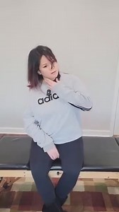 33 reactions | Can a pregnant woman get a Chiropractic adjustment? 15 weeks Pregnancy Chiropractic amazing experience  #pregnant #pregnancy #Chiropractic #chiropractor | Health 1st Center | Facebook