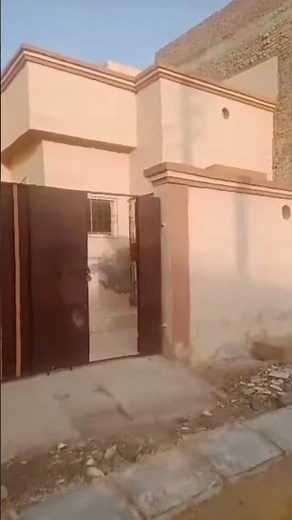 House for rent !!!🏠Paupahan 180sq ft available