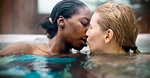 If You or Your Partner Have A Vulva, It’s Time to Talk About the Kivin Method