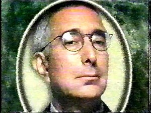 Win Ben Stein's Money | Doug/Charlene/David