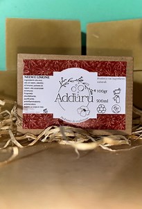 Natural Soap With Neem Oil - Etsy Canada