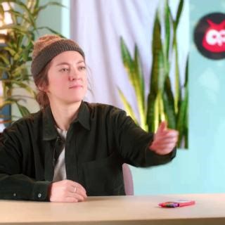 2.5K views · 18 reactions | Good news SMMs, you're not alone! ...