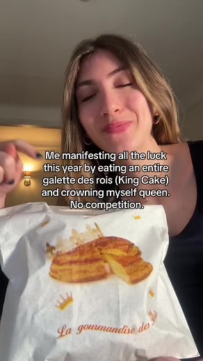 lynn azar sur TikTok