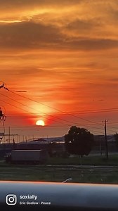 3.3K views · 134 reactions | Sunset like this  at the pool bar. Park Inn by Radisson Bacolod | Soxially | Facebook