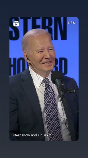 1.7K views | The Howard Stern Show on Reels | Facebook