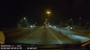 Taman Paya Emas, Bertam Hulu | Media Malaya