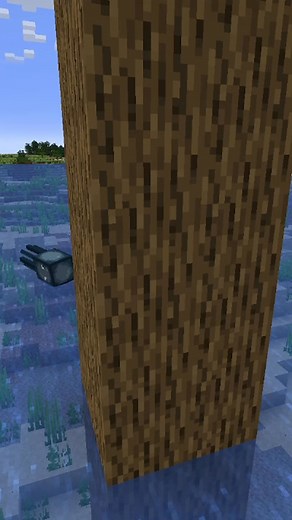 Hacks de construcción para Minecraft! #minecraft #minecraftmemes #minecrafthouse #minecraftpc #minecraftmeme #minecraftmemes #minecraftbuilds #minecraftpe #minecrafttutorial | Abex