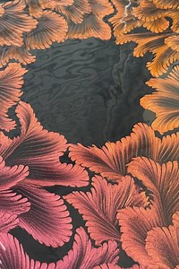 💫 Mesmerizing Patterns That Defy Brushstrokes! | Creative Inspiration For You