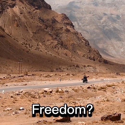 4.1K views · 32 reactions | Discover local events, and group rides, as well as plan your routes with https://motoridersuniverse.com/app | Moto Riders Universe - App | Facebook