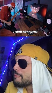 Mussa playing guitar 🎸🎶