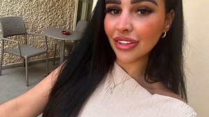 Drug-dealing sisters exposed after £10k cannabis package delivered to NEIGHBOUR