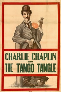 Tango Tangles - Alchetron, The Free Social Encyclopedia