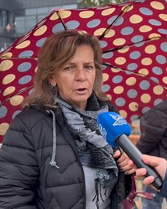 269K views · 1.7K reactions | “Kur ka ndrru jete bashkeshorti kan dasht me me jep per Kunatin por nuk kam pranu, e kam marr vajzen dhe kam ardh ne shpi tem. Merre me men ti me marr Une Kunatin kur vllau i tij ...” | Histori Të Jetës | Facebook