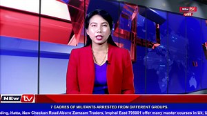 NONGMAGI OIBA DISCOURSE CUM AWARENESS PROGRAMMES AMA L ROLE OF YOUTHS IN SUSTAINING AGRICULTURE HAIBA THEME DA ALL MANIPUR PROGRESSIVE FARMERS' ASSOCIATION AMADI ARAMBAI TENGOL UNIT-14 NA SINDUNA KONTHOUJAM KANGJEIBUNG COMMUNITY HALL, IMPHAL WEST TA PANGTHOKKHRE #newtv #newtv_news #newtv_manipur #manipuri_latest_news #north_east_news | Northeast Windows