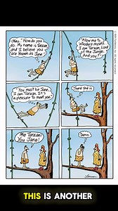 The Work of Gary Larson: The Far Side | Provoker