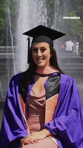 7.5K views · 132 reactions | A 28 year old woman paid her student debts by selling her eggs | Positive | Facebook