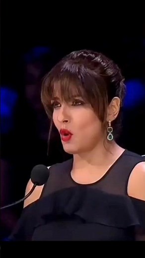 Shilpa Shetty Live Performance! Unforgettable Moments ❤️ #dance #live #shilpashetty