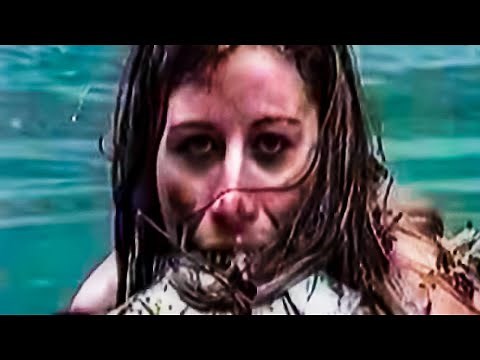 Cosas Oscuras Que Encontre En Youtube