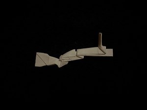 origami m79 grenade launcher