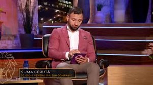 Cinci tineri ambițioși transformă fostele mine din Valea Jiului în spații de dezvoltare personală și profesională prin proiectul „Robotic Valley” --- https://pro-link.ro/6R2 | PRO TV