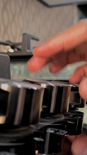 Evdən çıxmadan mətbəx üçün lazım ola biləcək hər məhsulu lalafo-dan əldə edin  | Lalafo | Facebook