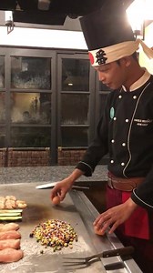 3.5K views · 27 reactions | Mookie, Billie Jo & Lori: Morning show dinner @ Kimono Sandals Grande Antigua. You wanna come?! Check out our daily clue on our Facebook page. Friday @ 8:45 we make the draw | 95.9 STAR | Facebook