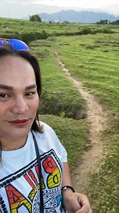 31K views · 622 reactions | Maria Labo on Reels | Facebook