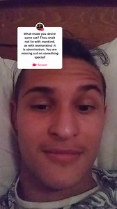 #answer to @user8553556892240